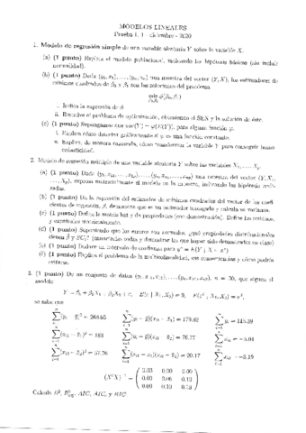 Prueba-1-ML-Teoria-2020-2021.pdf