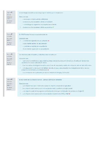 TEST-examen-ecologia.pdf