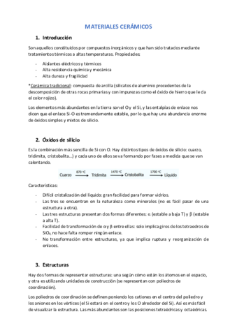Tema-7.pdf