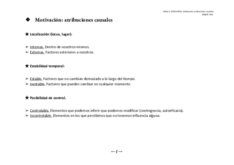 TEMA-5-Motivacion-atribuciones-causales.pdf