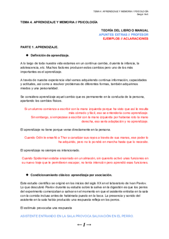 TEMA-4-PSICOLOGIA-COMPLETO.pdf
