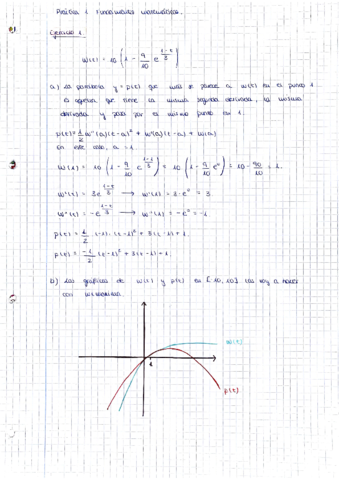 Practicas-mates-soluciones.pdf