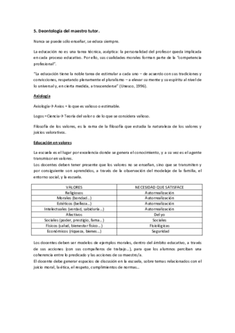 5-MAESTRO-TEORIA-T2-p5.pdf