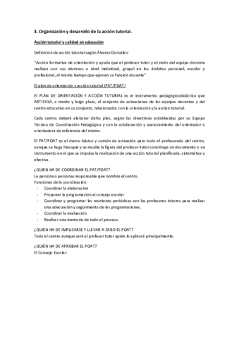 3-MAESTRO-TEORIA-T2-P3.pdf