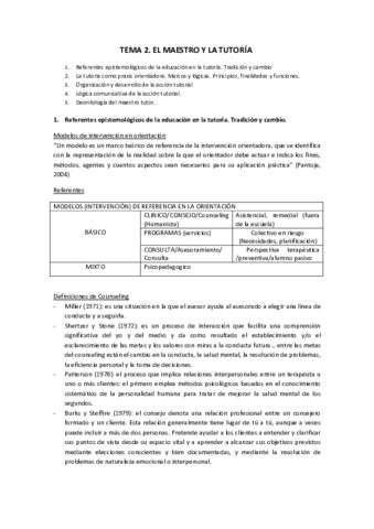 1-MAESTRO-TEORIA-T2-p1-tabla.pdf