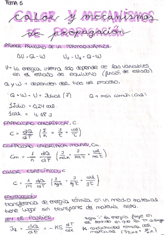 TEMA-5-CALOR-CON-TODOS-LOS-EJERCICIOS.pdf