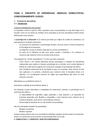 PSICOLOGIA-DE-LA-EDUCACION-TEMA-2.pdf