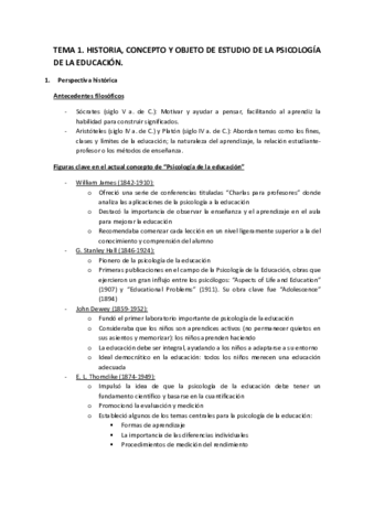 PSICOLOGIA-DE-LA-EDUCACION-TEMA-1.pdf