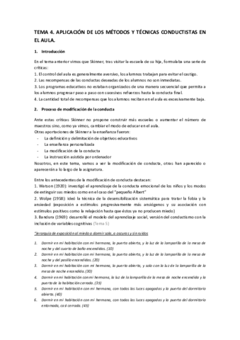 PSICOLOGIA-DE-LA-EDUCACION-TEMA-4.pdf