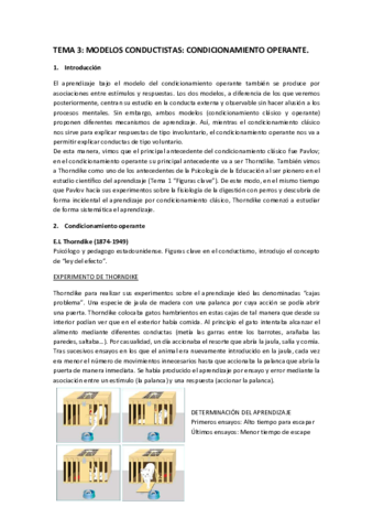 PSICOLOGIA-DE-LA-EDUCACION-TEMA-3.pdf
