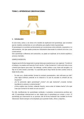 PSICOLOGIA-DE-LA-EDUCACION-TEMA-5.pdf