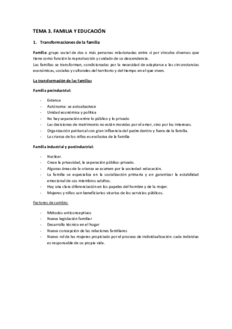 Tema-3-sociologia.pdf