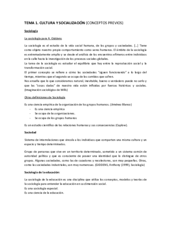 Tema-1-sociologia.pdf