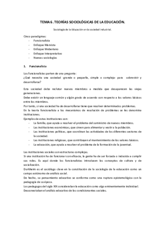 Tema-6tabla-sociologia.pdf