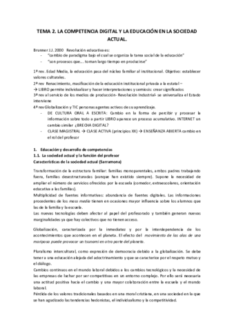 Tema-2-acabado.pdf