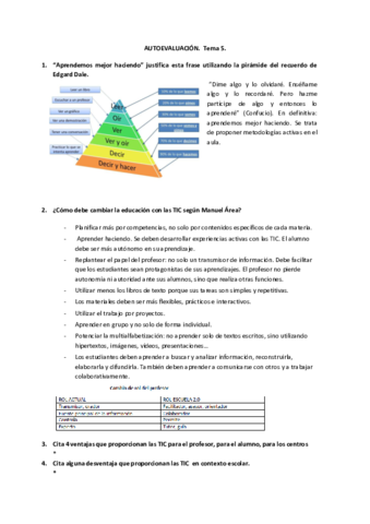 Autoevaluacion-Tema-5.pdf