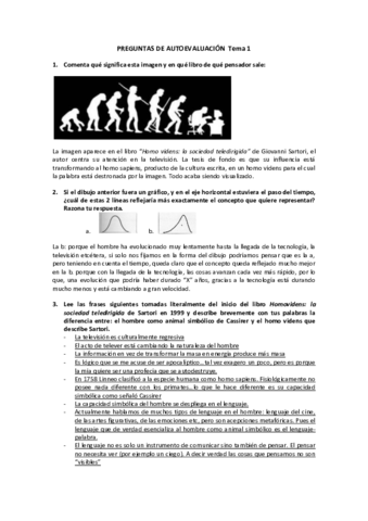 Autoevaluacion-Tema-1.pdf
