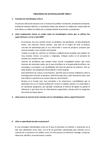 Autoevaluacion-Tema-7.pdf