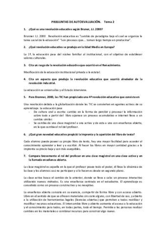 Autoevaluacion-Tema-2.pdf