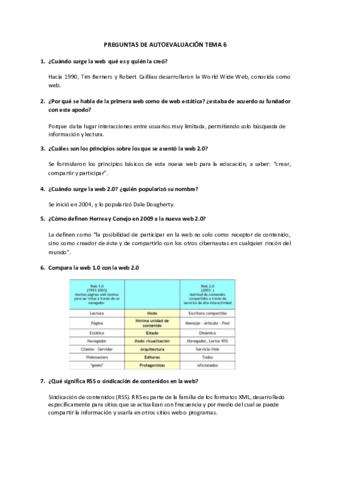 Autoevaluacion-Tema-6.pdf