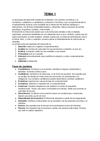 APUNTES-PSICOLOGIA-TEMA-1.pdf