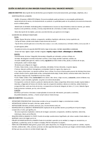 1Guion-Examen-EBAUAnuncioImpreso.pdf
