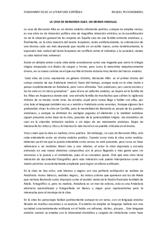 2-La-casa-de-Bernarda-Alba-un-drama-andaluz.pdf