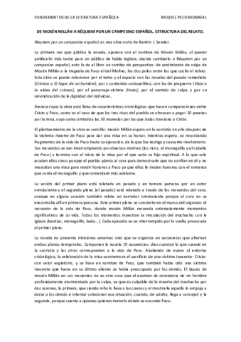 1-De-Mosen-Millan-a-Requiem-estructura-del-relato.pdf