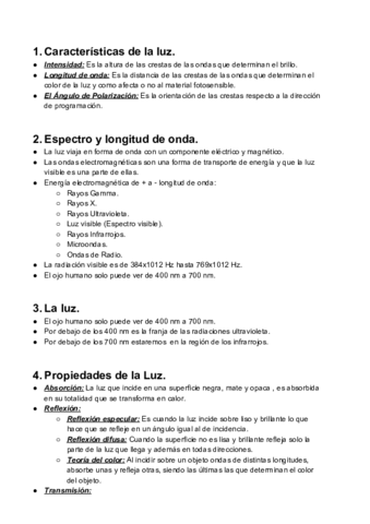 Toma-fotografica-II1er-Trimestre.pdf