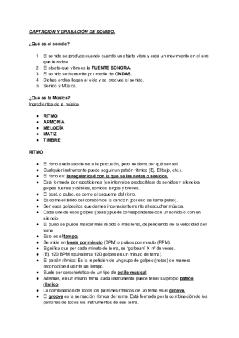 Tema-1-Que-es-el-Sonido.pdf