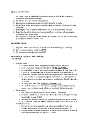 Tema-2-Microfonos.pdf