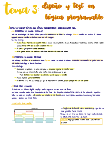 Tema-3-Disenoy-test-en-logica-programable.pdf