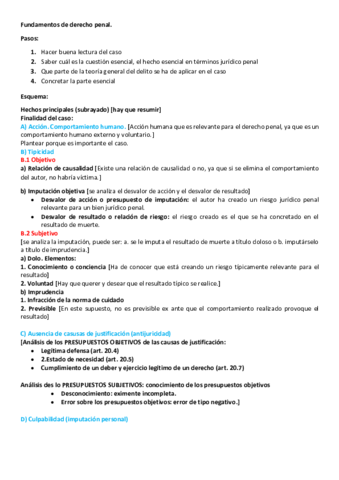 casos-practicos-Hortal.pdf