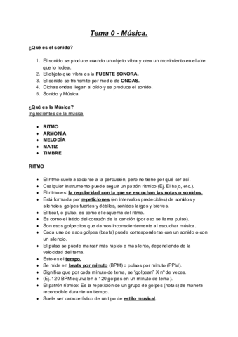 Tema-0-Musica.pdf