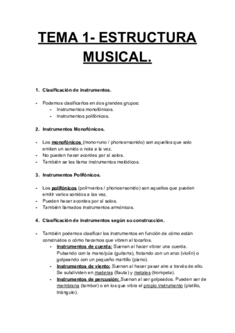 Tema-1-Estructura-Musical.pdf