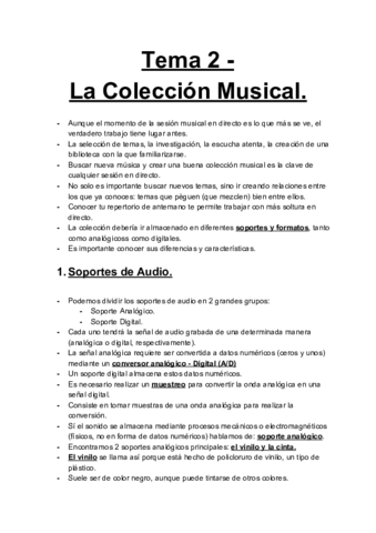 Tema-2-La-coleccion-Musical.pdf