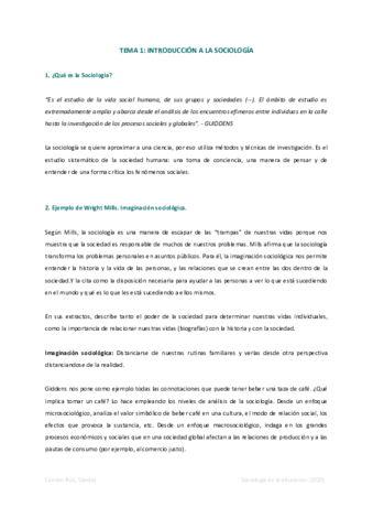 RESUMEN-SOCIOLOGIA.pdf