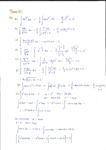 Tema-5-matematicas.pdf