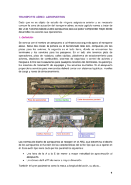 AEROPUERTOS.pdf