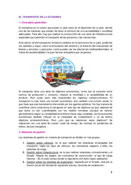 EL TRANSPORTE EN LA ECONOMÍA.pdf
