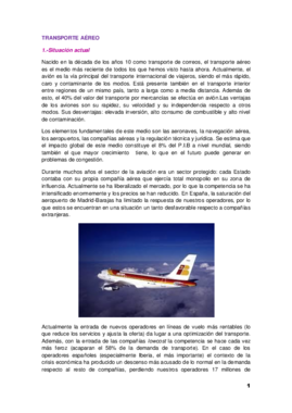 TRANSPORTE AÉREO.pdf