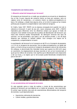 TRANSPORTE EN FERROCARRIL.pdf