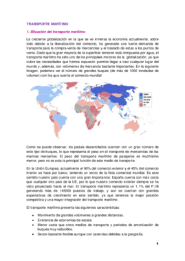 TRANSPORTE MARÍTIMO.pdf