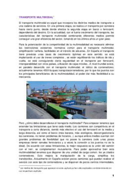 TRANSPORTE MULTIMODAL.pdf