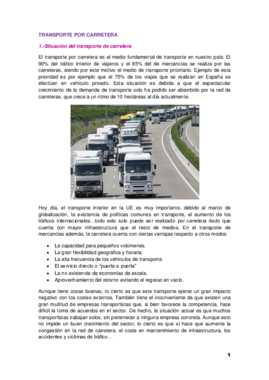 TRANSPORTE POR CARRETERA.pdf