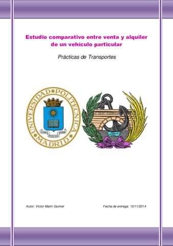 PRACTICA TRASPORTES.pdf