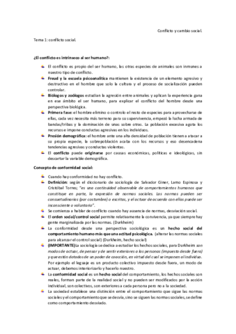 ideas-claves-tema-1.pdf
