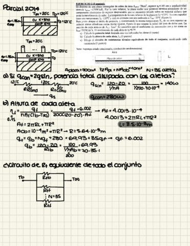 Ejercicios-de-aletas.pdf