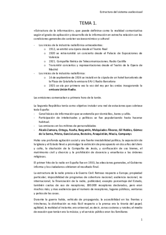 TEMA-1-3.pdf