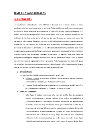 TEMA-7.pdf